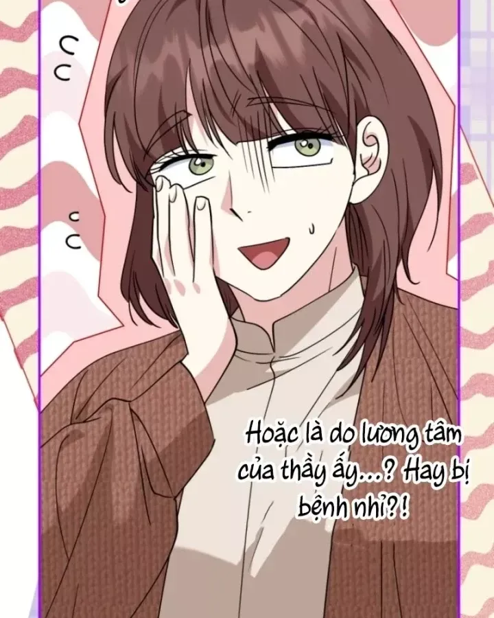 Tôi Sẽ Vực Dậy Gia Tộc Này Chap 66 - Next Chap 67