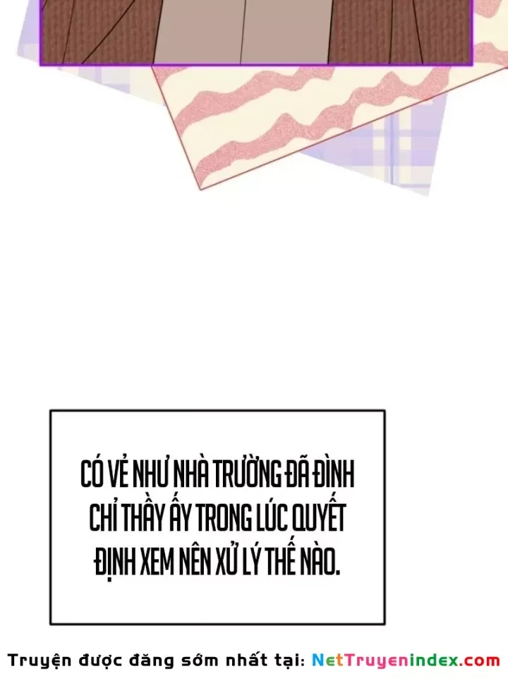 Tôi Sẽ Vực Dậy Gia Tộc Này Chap 66 - Next Chap 67