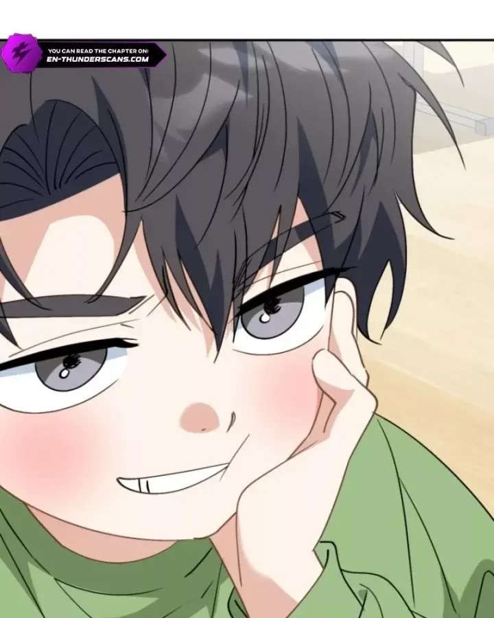 Tôi Sẽ Vực Dậy Gia Tộc Này Chap 66 - Next Chap 67