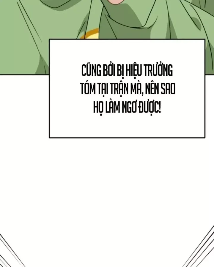 Tôi Sẽ Vực Dậy Gia Tộc Này Chap 66 - Next Chap 67