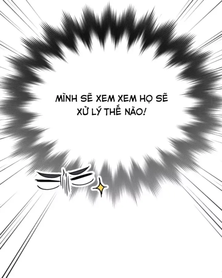 Tôi Sẽ Vực Dậy Gia Tộc Này Chap 66 - Next Chap 67