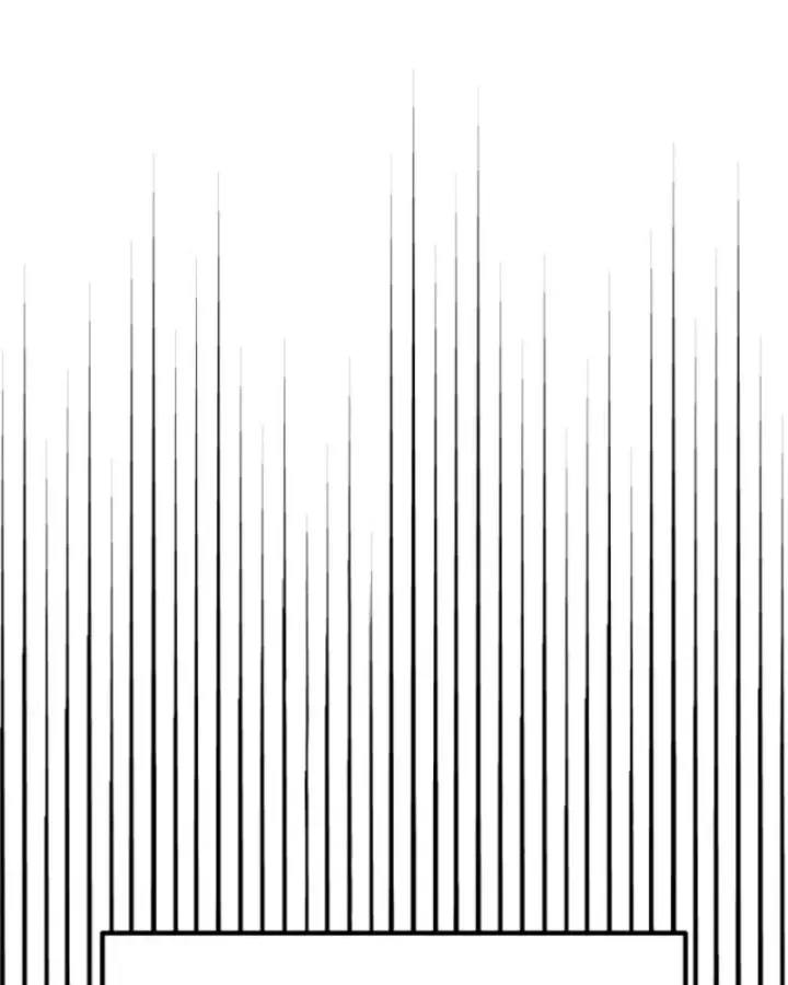 Tôi Sẽ Vực Dậy Gia Tộc Này Chap 66 - Next Chap 67