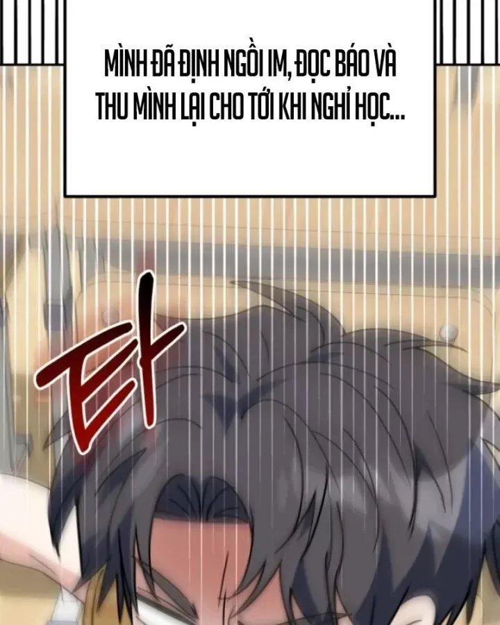 Tôi Sẽ Vực Dậy Gia Tộc Này Chap 66 - Next Chap 67