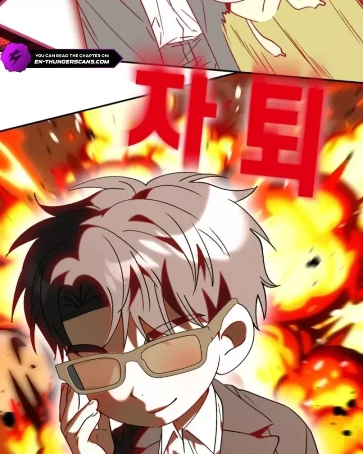 Tôi Sẽ Vực Dậy Gia Tộc Này Chap 66 - Next Chap 67