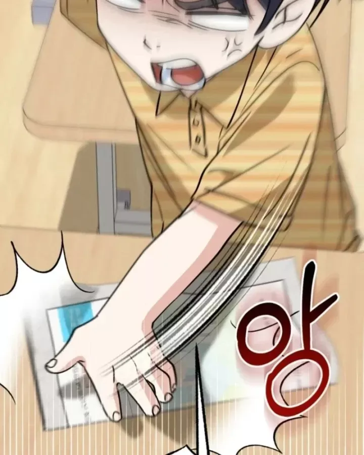 Tôi Sẽ Vực Dậy Gia Tộc Này Chap 66 - Next Chap 67