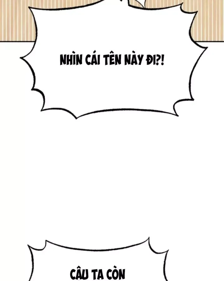 Tôi Sẽ Vực Dậy Gia Tộc Này Chap 66 - Next Chap 67