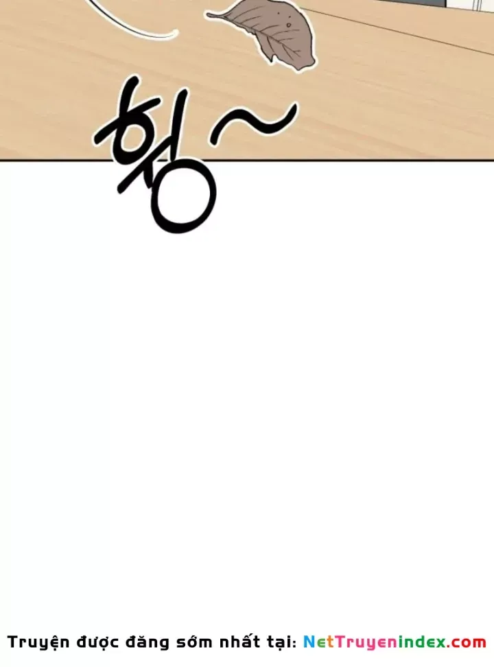 Tôi Sẽ Vực Dậy Gia Tộc Này Chap 66 - Next Chap 67