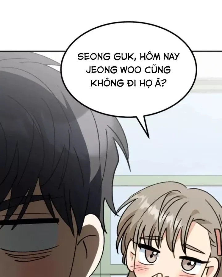 Tôi Sẽ Vực Dậy Gia Tộc Này Chap 66 - Next Chap 67