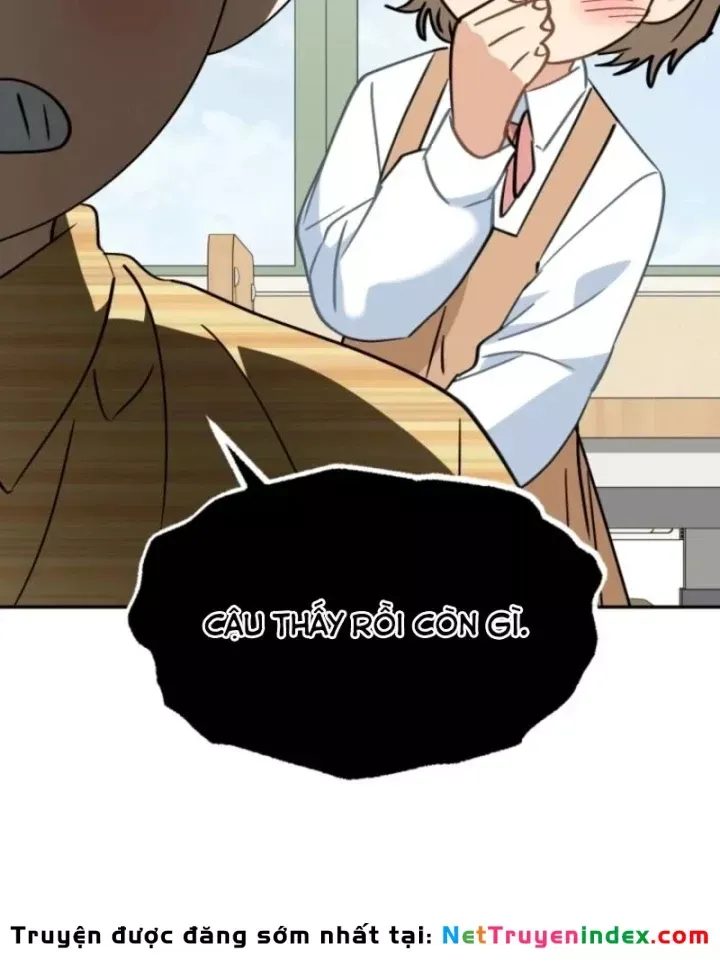 Tôi Sẽ Vực Dậy Gia Tộc Này Chap 66 - Next Chap 67