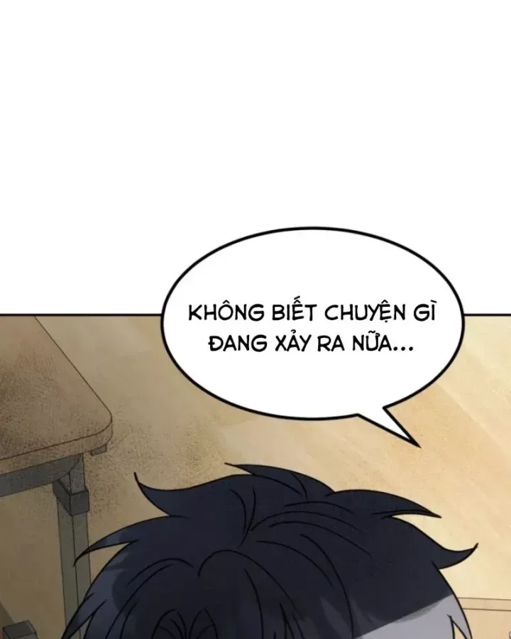 Tôi Sẽ Vực Dậy Gia Tộc Này Chap 66 - Next Chap 67