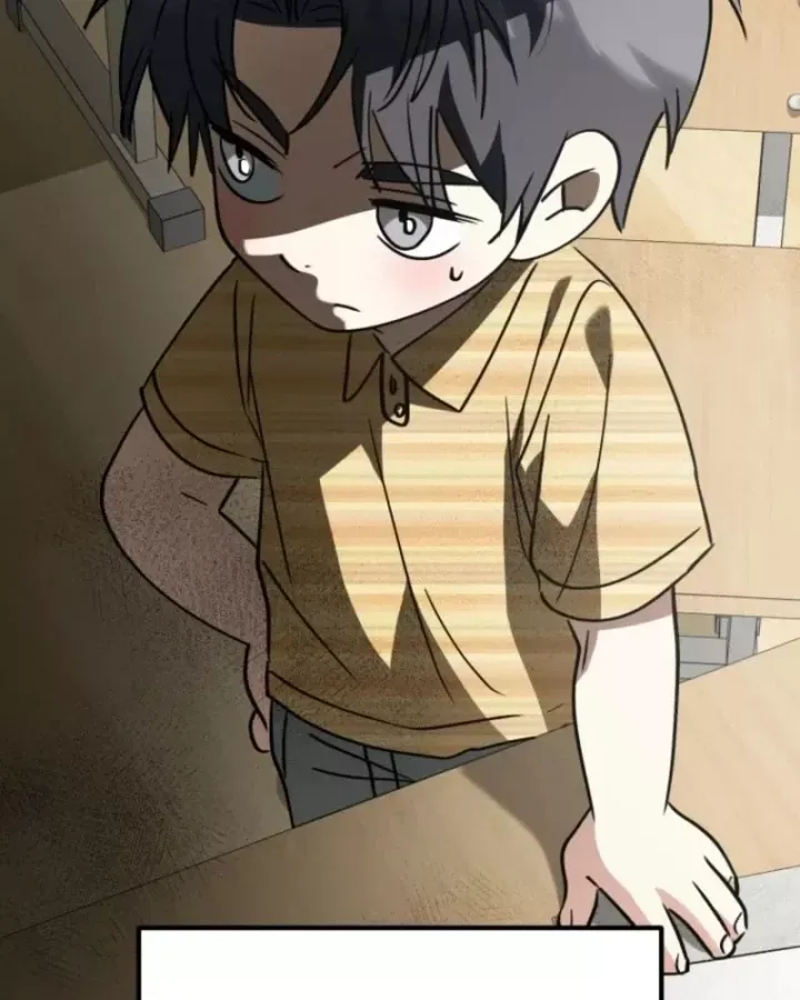 Tôi Sẽ Vực Dậy Gia Tộc Này Chap 66 - Next Chap 67