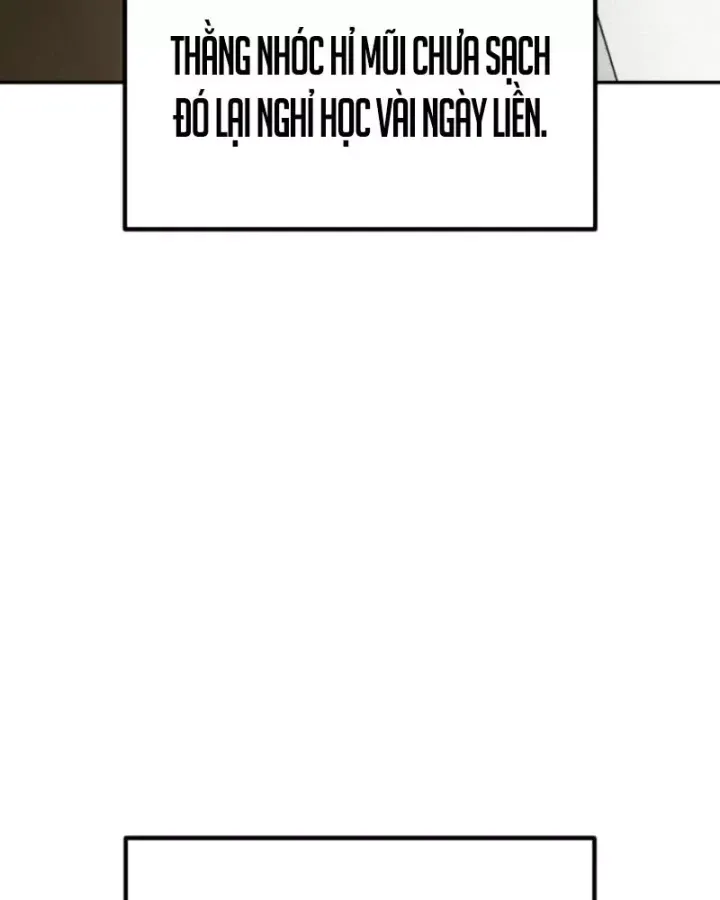 Tôi Sẽ Vực Dậy Gia Tộc Này Chap 66 - Next Chap 67