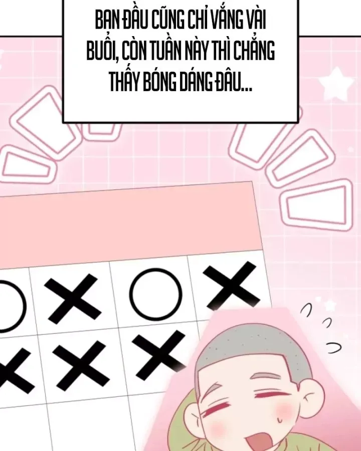 Tôi Sẽ Vực Dậy Gia Tộc Này Chap 66 - Next Chap 67