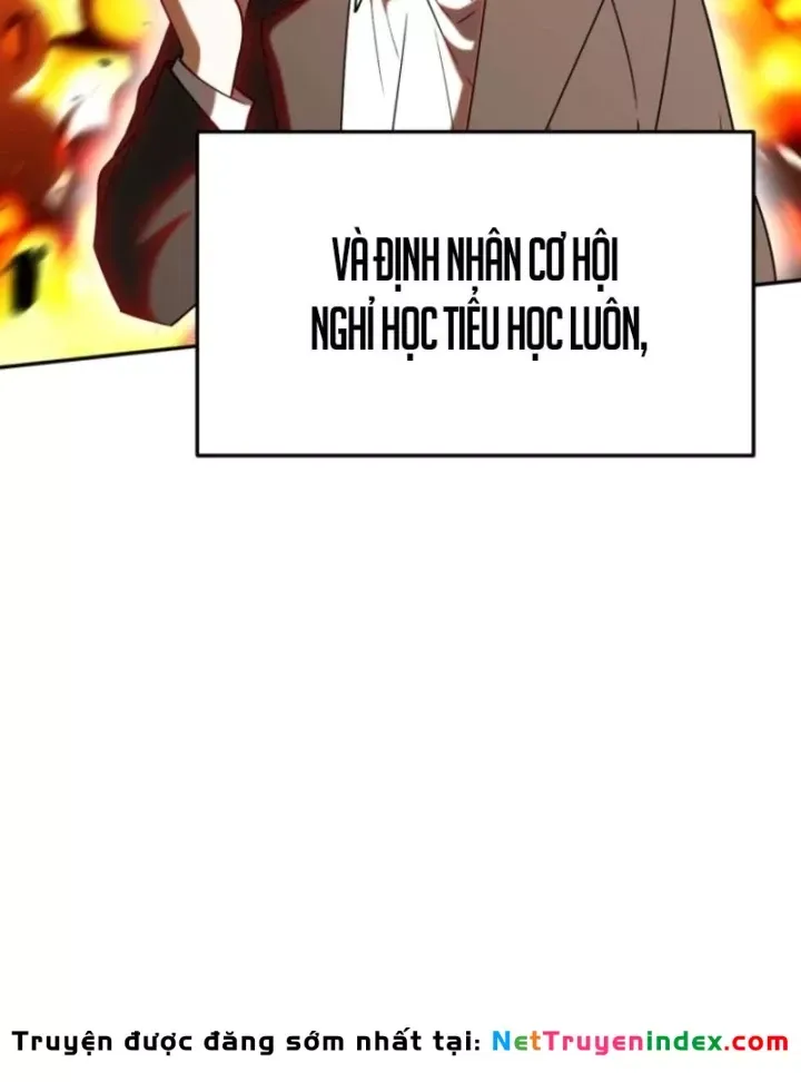 Tôi Sẽ Vực Dậy Gia Tộc Này Chap 66 - Next Chap 67