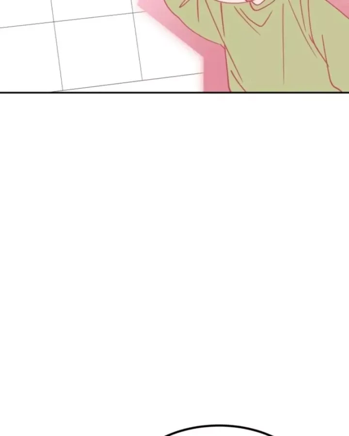 Tôi Sẽ Vực Dậy Gia Tộc Này Chap 66 - Next Chap 67