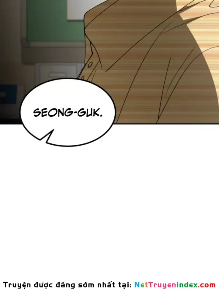 Tôi Sẽ Vực Dậy Gia Tộc Này Chap 66 - Next Chap 67