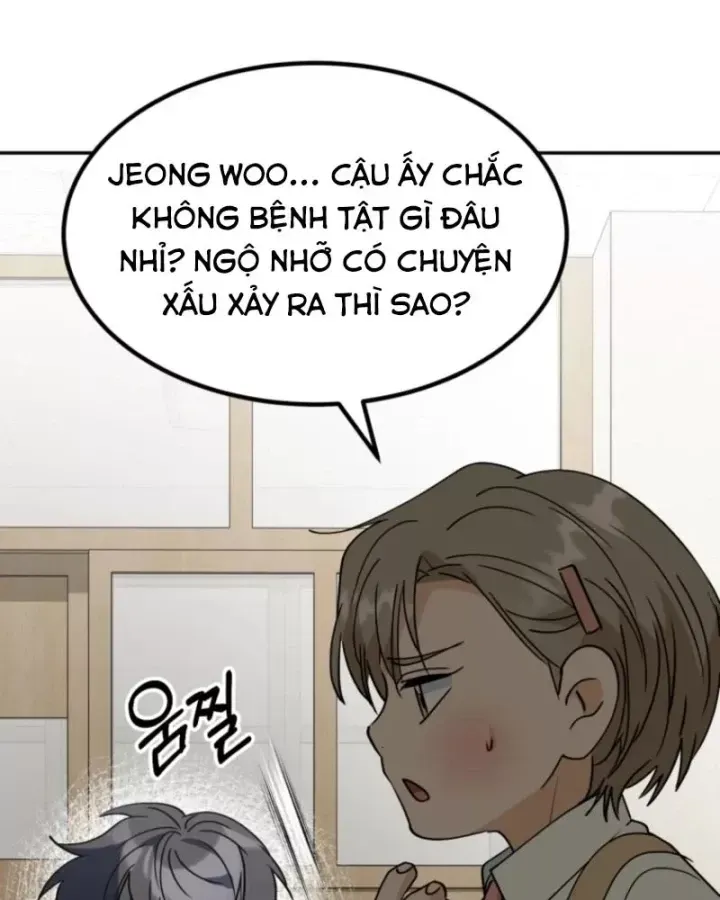 Tôi Sẽ Vực Dậy Gia Tộc Này Chap 66 - Next Chap 67