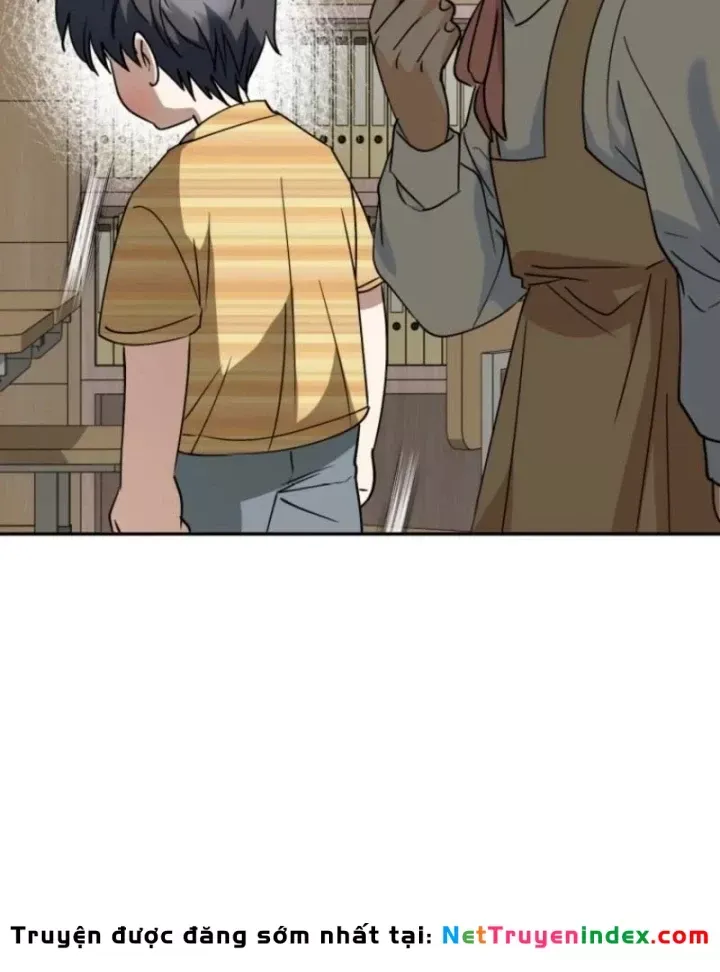 Tôi Sẽ Vực Dậy Gia Tộc Này Chap 66 - Next Chap 67