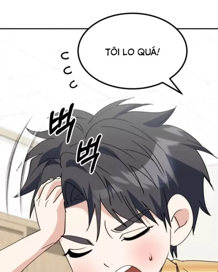 Tôi Sẽ Vực Dậy Gia Tộc Này Chap 66 - Next Chap 67