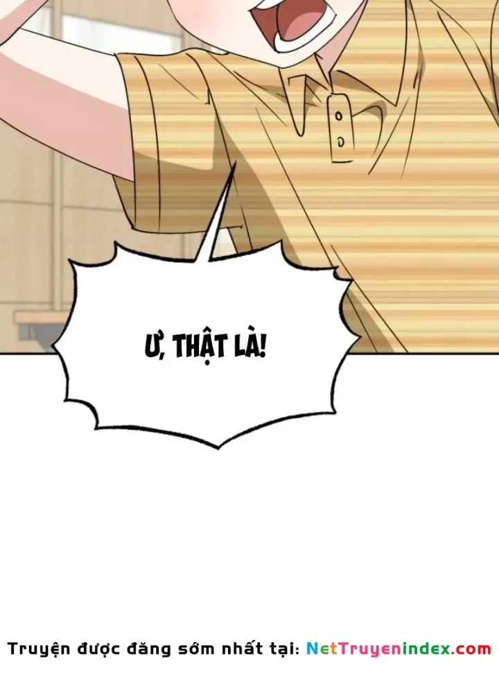 Tôi Sẽ Vực Dậy Gia Tộc Này Chap 66 - Next Chap 67