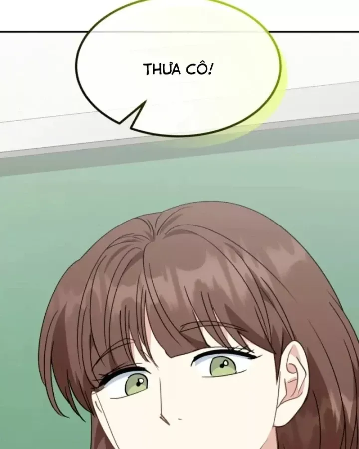 Tôi Sẽ Vực Dậy Gia Tộc Này Chap 66 - Next Chap 67