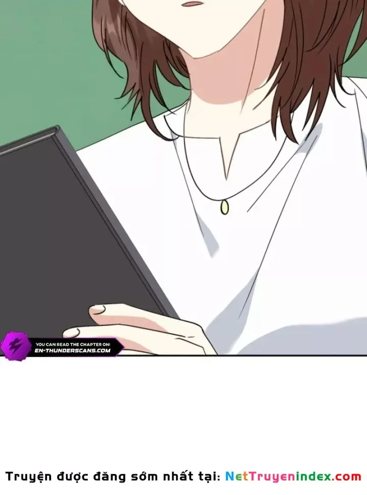 Tôi Sẽ Vực Dậy Gia Tộc Này Chap 66 - Next Chap 67