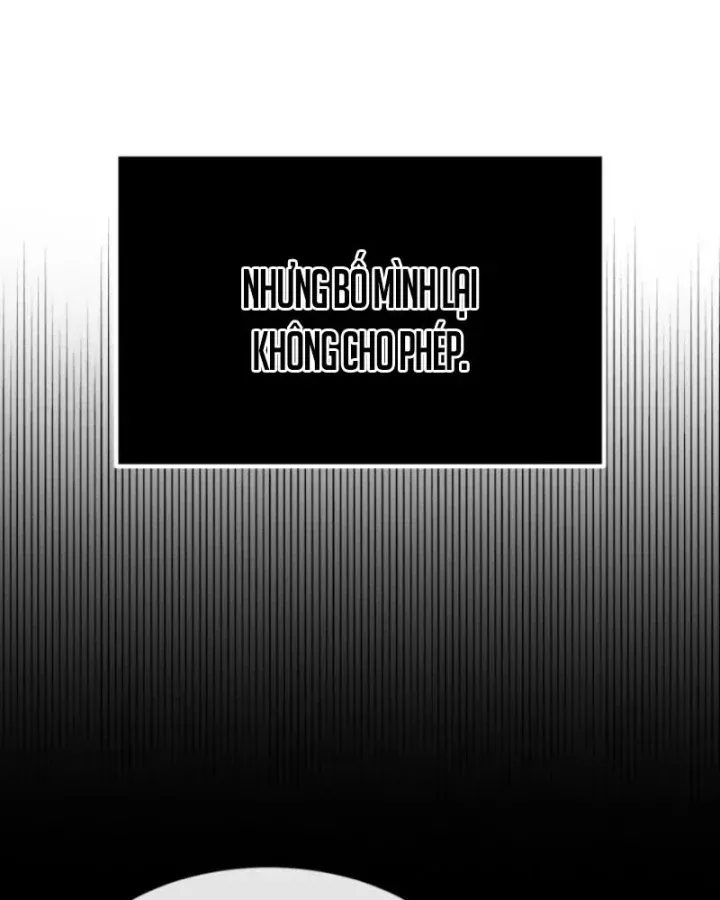 Tôi Sẽ Vực Dậy Gia Tộc Này Chap 66 - Next Chap 67