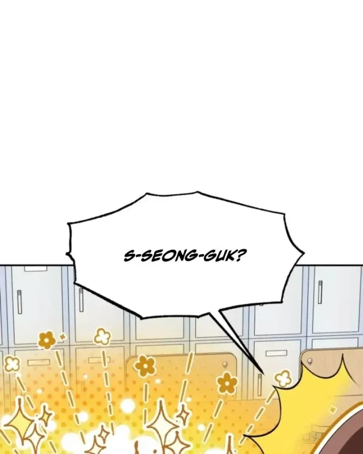 Tôi Sẽ Vực Dậy Gia Tộc Này Chap 66 - Next Chap 67