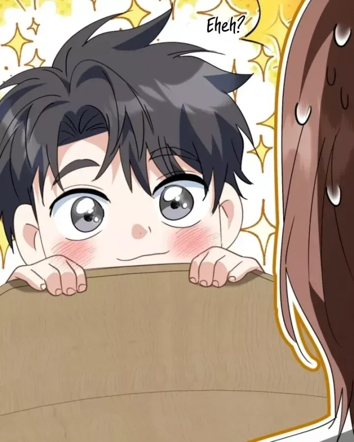 Tôi Sẽ Vực Dậy Gia Tộc Này Chap 66 - Next Chap 67