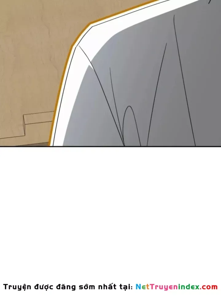 Tôi Sẽ Vực Dậy Gia Tộc Này Chap 66 - Next Chap 67