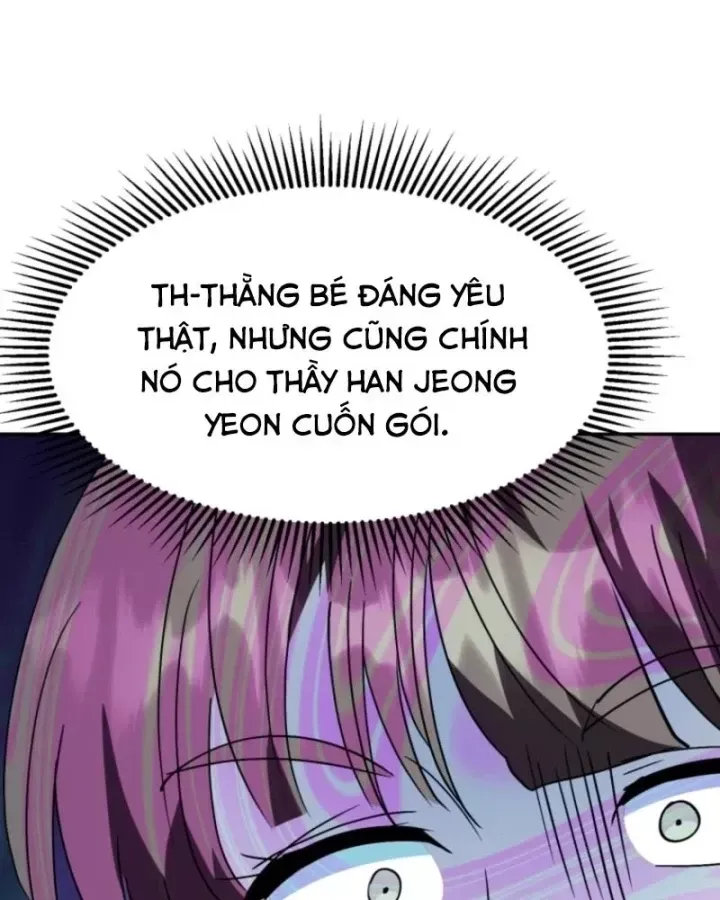 Tôi Sẽ Vực Dậy Gia Tộc Này Chap 66 - Next Chap 67