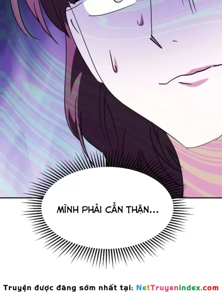 Tôi Sẽ Vực Dậy Gia Tộc Này Chap 66 - Next Chap 67