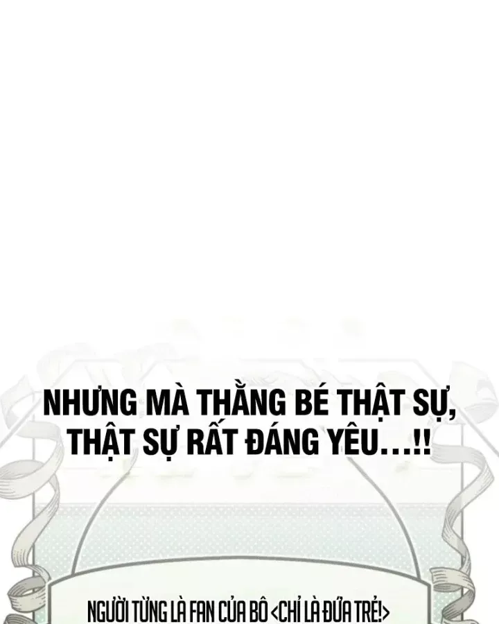 Tôi Sẽ Vực Dậy Gia Tộc Này Chap 66 - Next Chap 67