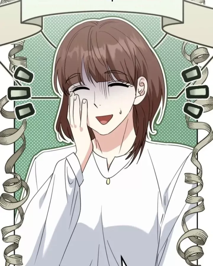 Tôi Sẽ Vực Dậy Gia Tộc Này Chap 66 - Next Chap 67