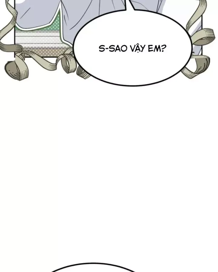 Tôi Sẽ Vực Dậy Gia Tộc Này Chap 66 - Next Chap 67