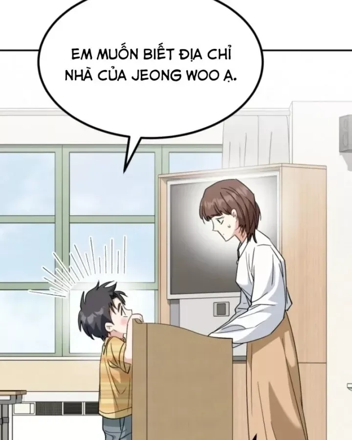 Tôi Sẽ Vực Dậy Gia Tộc Này Chap 66 - Next Chap 67