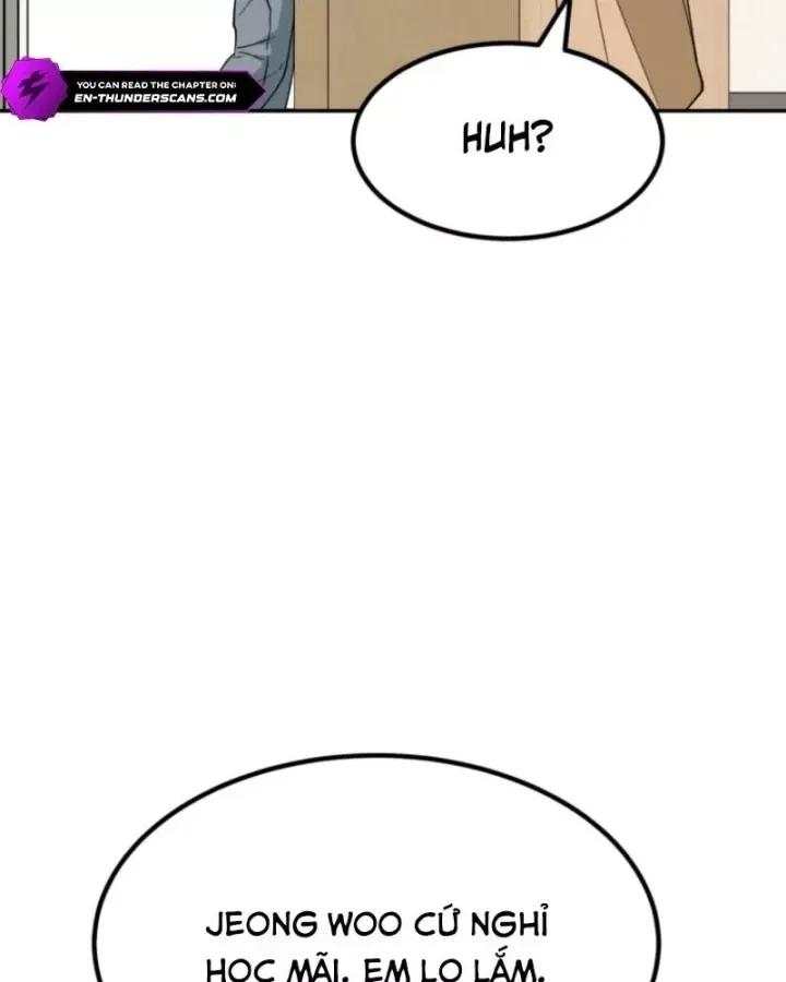 Tôi Sẽ Vực Dậy Gia Tộc Này Chap 66 - Next Chap 67