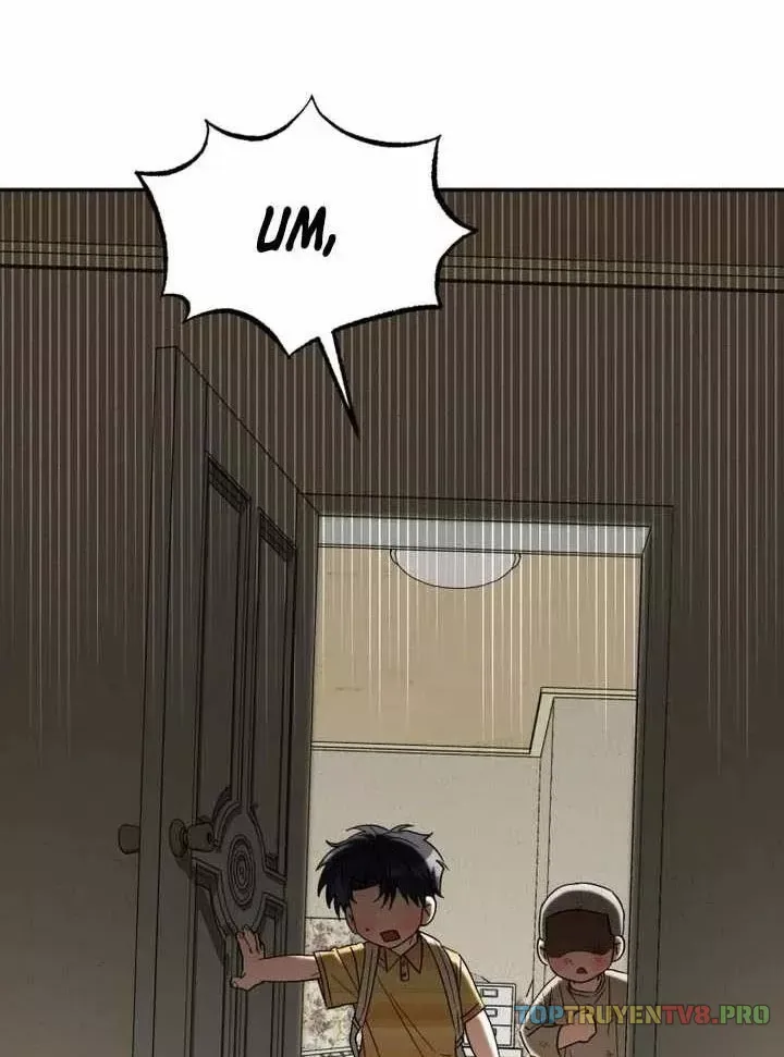 Tôi Sẽ Vực Dậy Gia Tộc Này Chap 67 - Next Chap 68