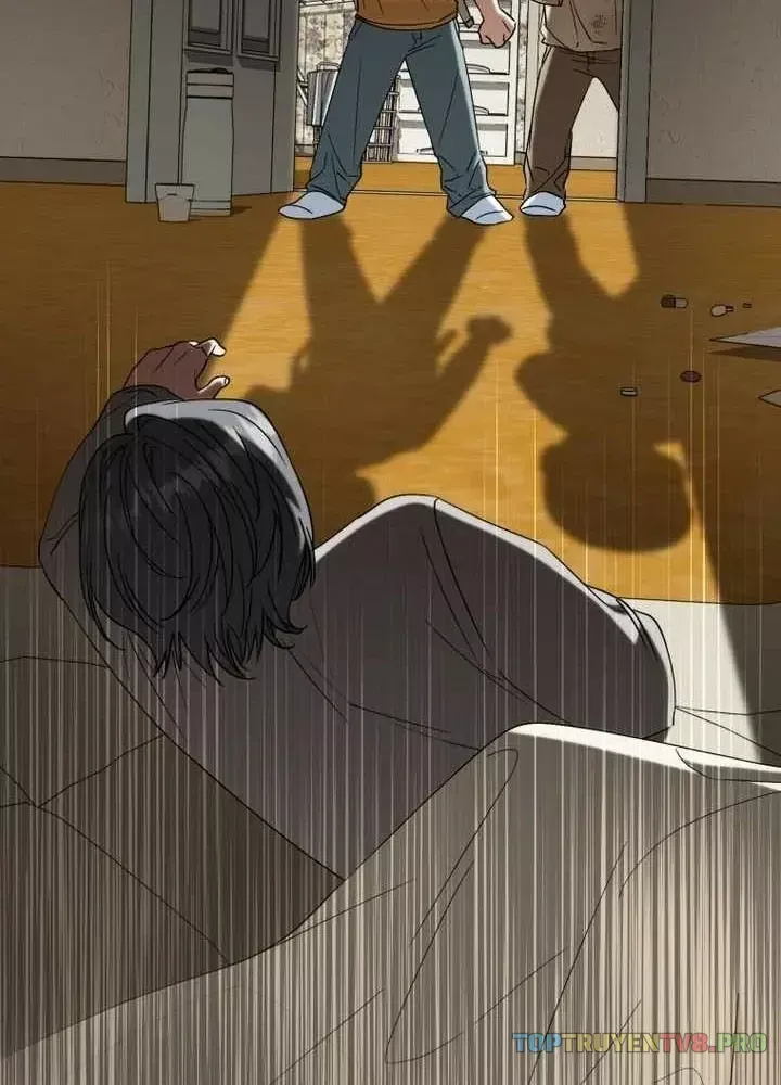 Tôi Sẽ Vực Dậy Gia Tộc Này Chap 67 - Next Chap 68