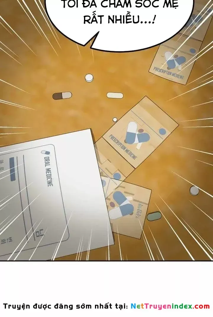 Tôi Sẽ Vực Dậy Gia Tộc Này Chap 67 - Next Chap 68