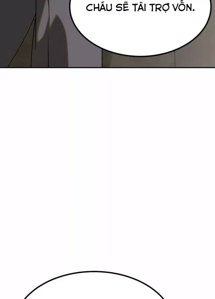 Tôi Sẽ Vực Dậy Gia Tộc Này Chap 67 - Next Chap 68