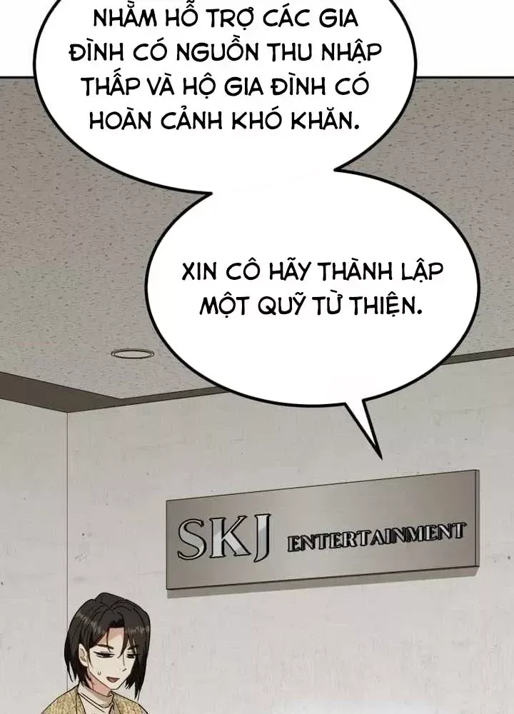 Tôi Sẽ Vực Dậy Gia Tộc Này Chap 67 - Next Chap 68