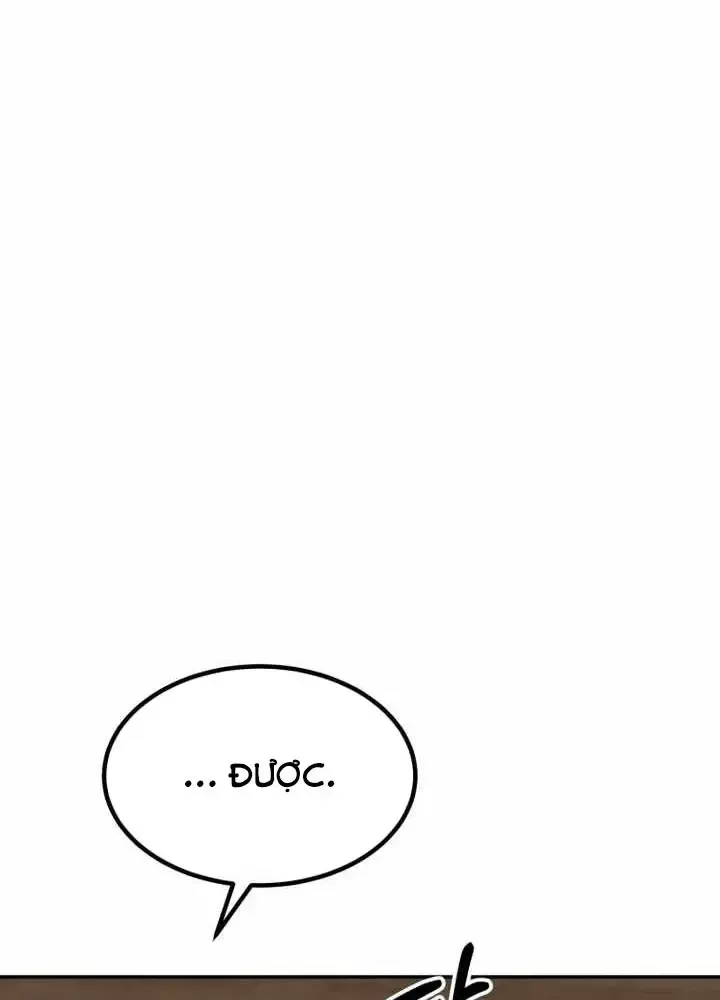 Tôi Sẽ Vực Dậy Gia Tộc Này Chap 67 - Next Chap 68