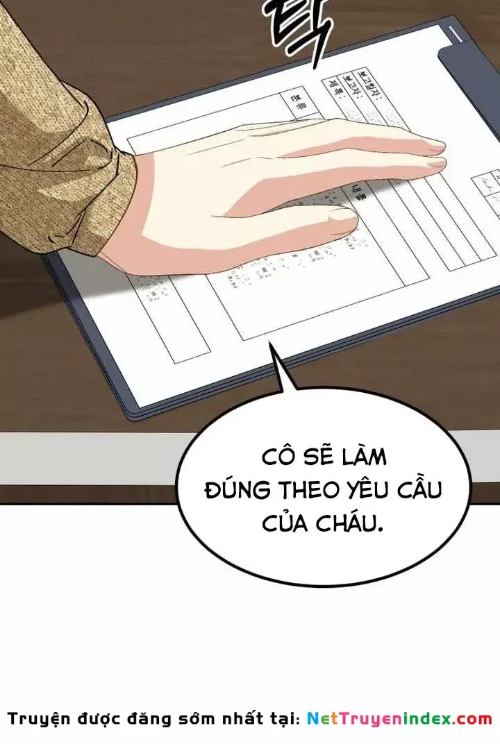 Tôi Sẽ Vực Dậy Gia Tộc Này Chap 67 - Next Chap 68