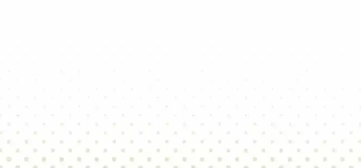 Tôi Sẽ Vực Dậy Gia Tộc Này Chap 67 - Next Chap 68