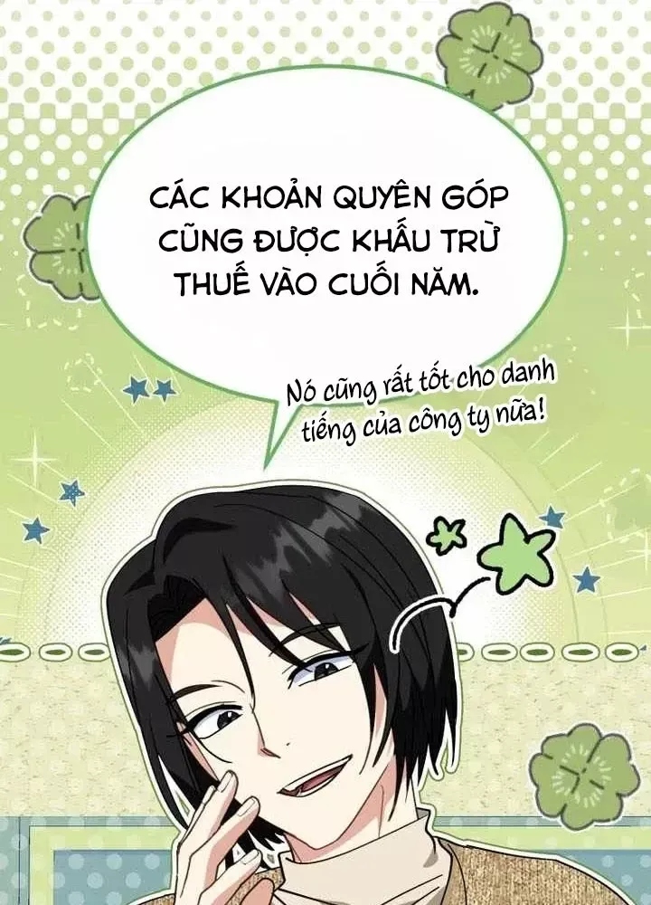 Tôi Sẽ Vực Dậy Gia Tộc Này Chap 67 - Next Chap 68