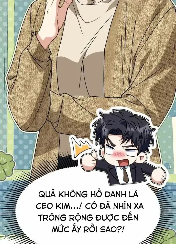 Tôi Sẽ Vực Dậy Gia Tộc Này Chap 67 - Next Chap 68