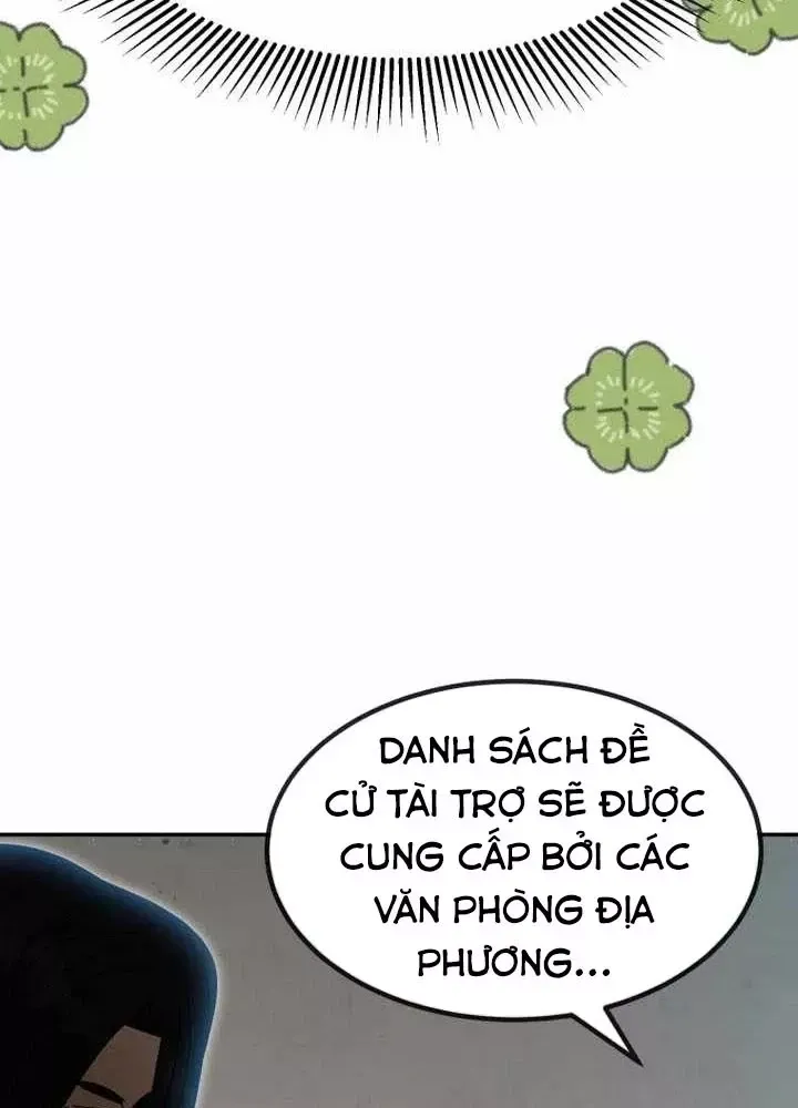 Tôi Sẽ Vực Dậy Gia Tộc Này Chap 67 - Next Chap 68