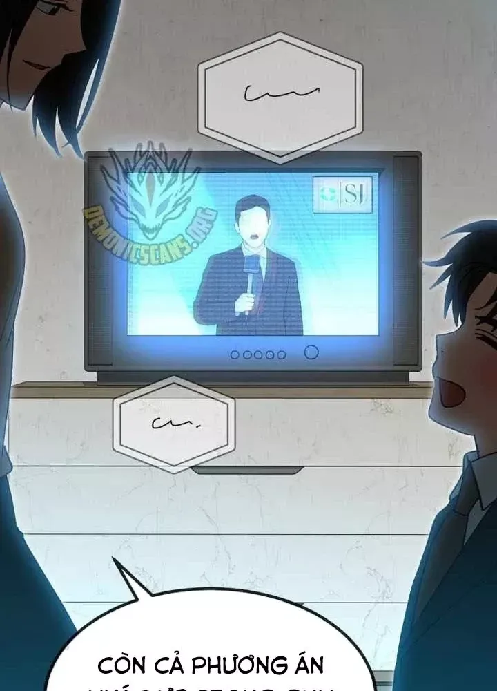 Tôi Sẽ Vực Dậy Gia Tộc Này Chap 67 - Next Chap 68