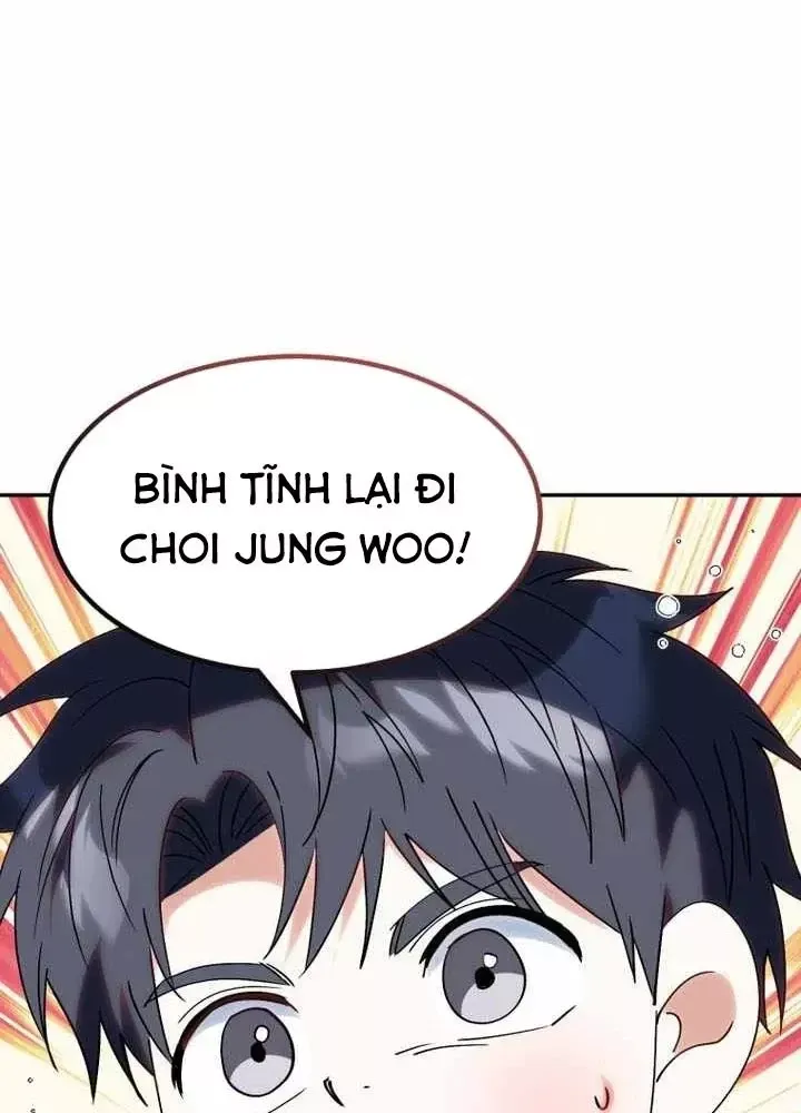 Tôi Sẽ Vực Dậy Gia Tộc Này Chap 67 - Next Chap 68